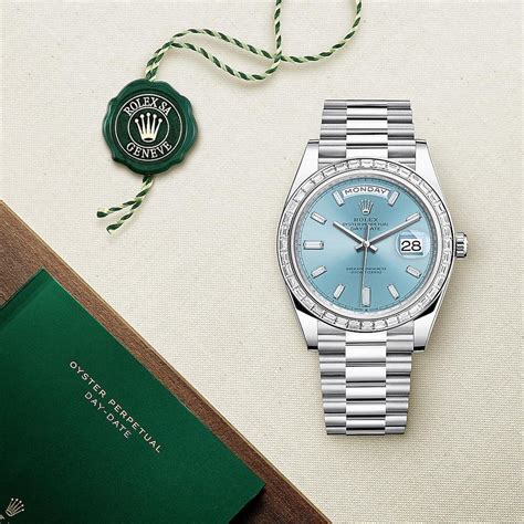 does rolex make necklaces|official Rolex jewelers.